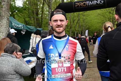 Trail _Chamerolles2026/CHM2026_7240.JPG